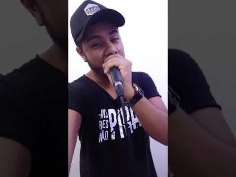 vídeo