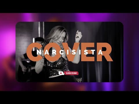 vídeo