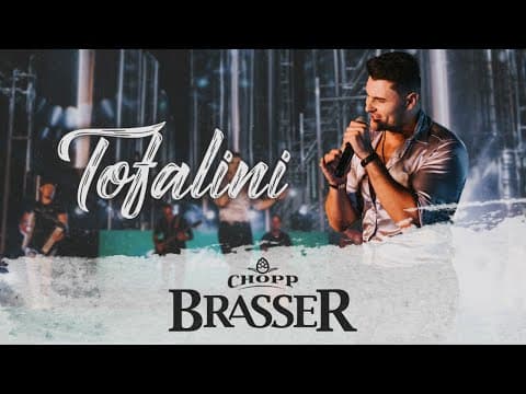 vídeo