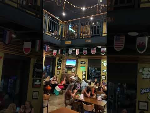 vídeo