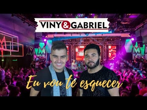 vídeo