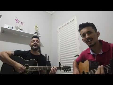 vídeo
