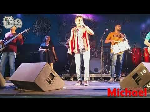 vídeo