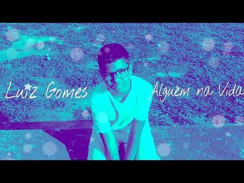 vídeo