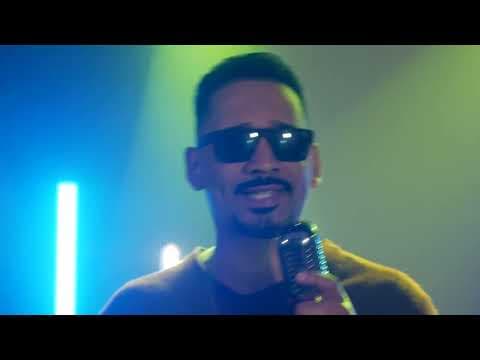 vídeo