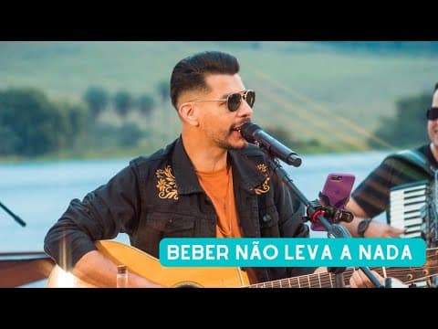vídeo