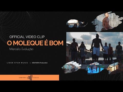 vídeo