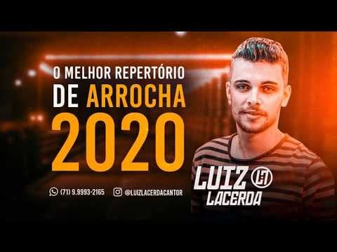 vídeo