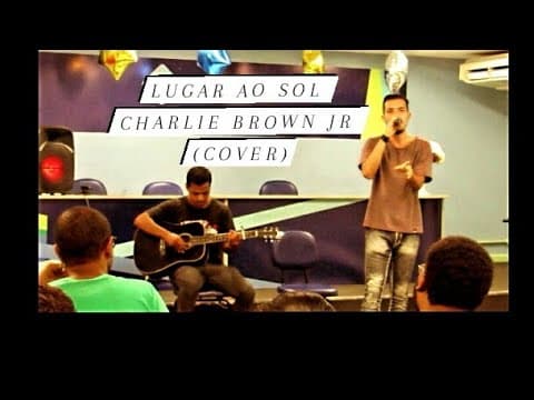 vídeo