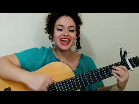 vídeo