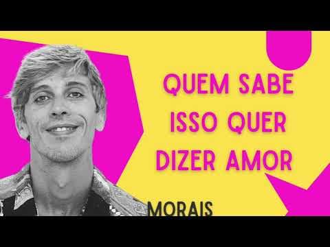 vídeo