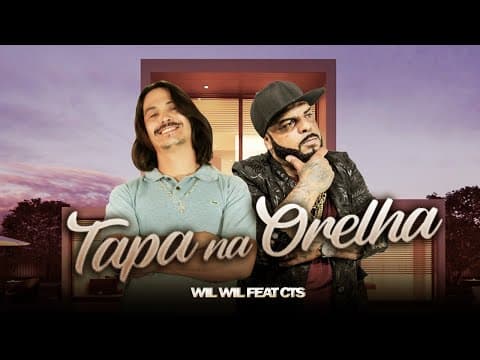 vídeo