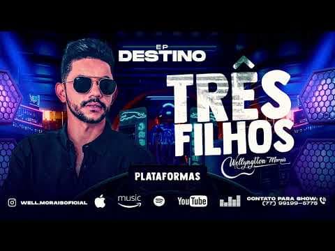 vídeo