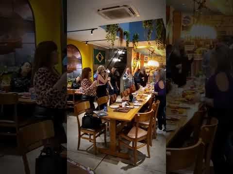 vídeo