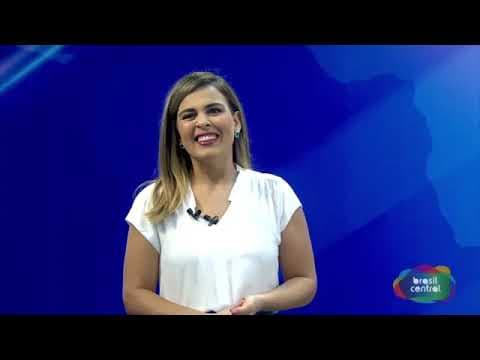 vídeo
