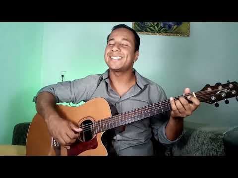 vídeo