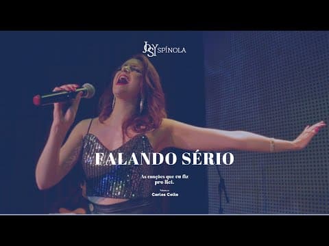 vídeo