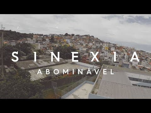 vídeo
