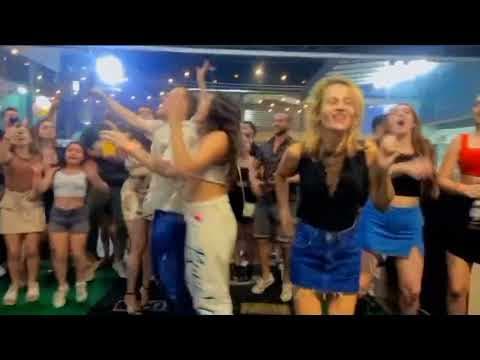vídeo
