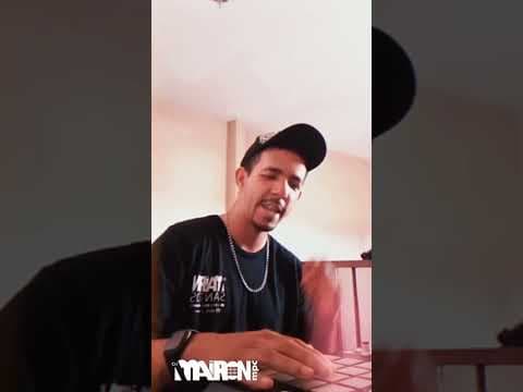 vídeo
