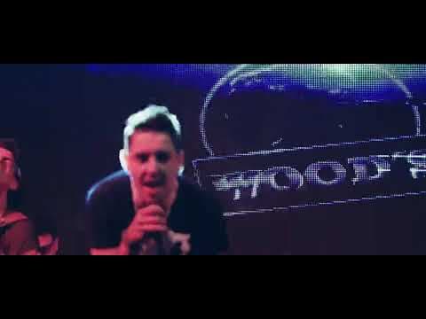 vídeo