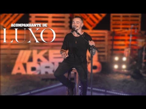 vídeo