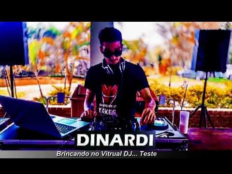 vídeo