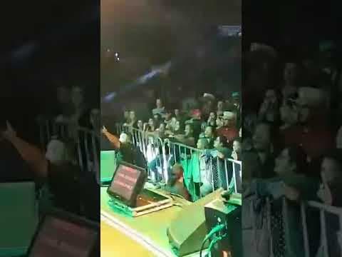 vídeo