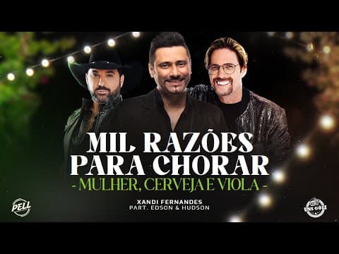 vídeo