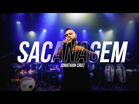 vídeo