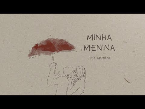vídeo