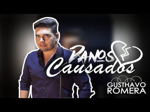 vídeo