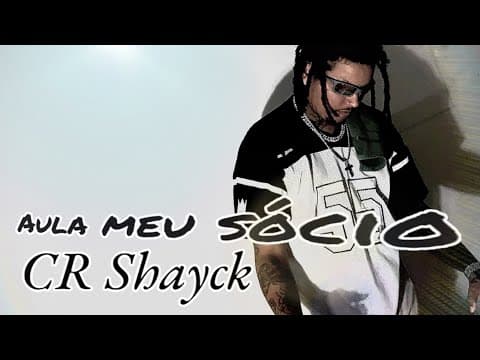 vídeo