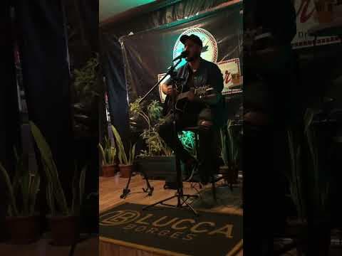 vídeo