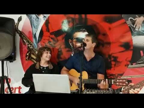 vídeo