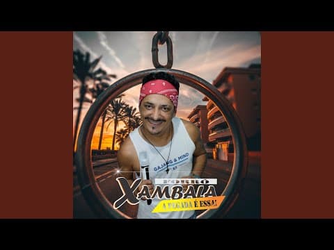 vídeo