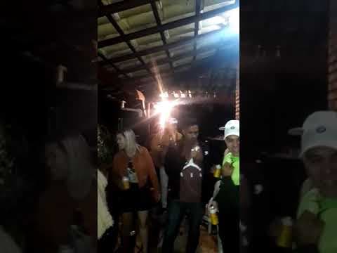 vídeo