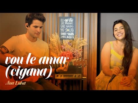 vídeo