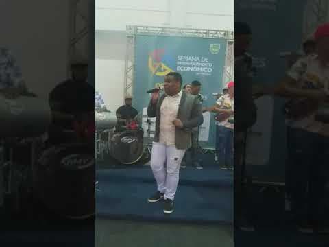 vídeo