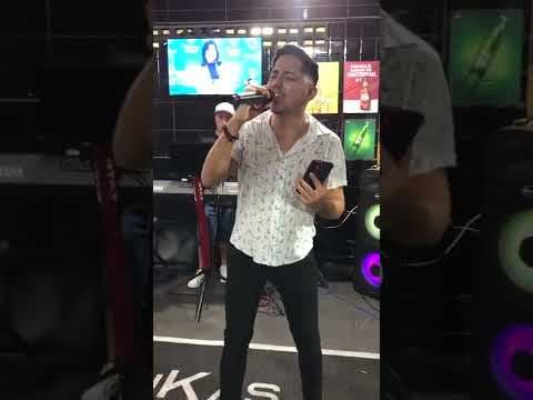 vídeo