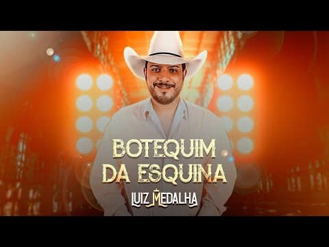 vídeo