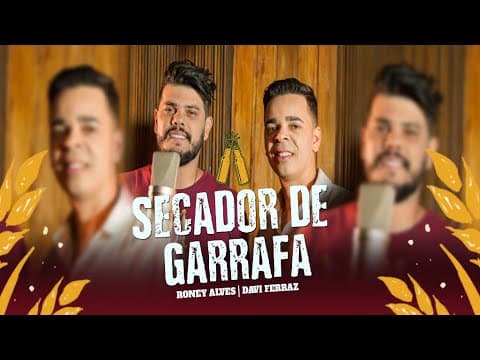 vídeo
