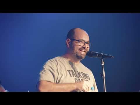 vídeo