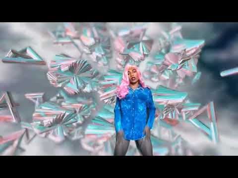 vídeo