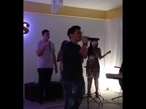 vídeo