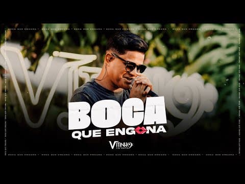 vídeo