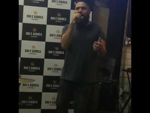 vídeo