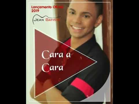 vídeo