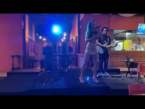 vídeo