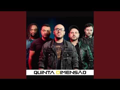 vídeo